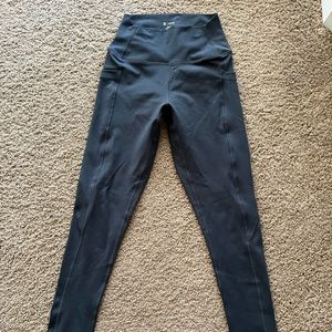 Buffbunny Luna leggings